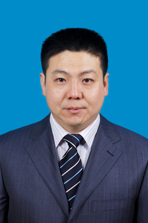 http://ceshi.lzu.edu.cn/upload/news/N20140317121121.jpg